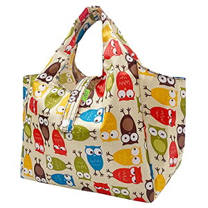 [GOKEI] GRobO RrjobO `obO L }`L  ܂肽 hf y  WobO RpNg [ ≘ɂ j Y fB[X tNE(S)