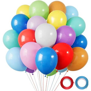 fogman D o[ t o[Xf[ p[eB[p a fR[V 30Zbg(JtJ[)