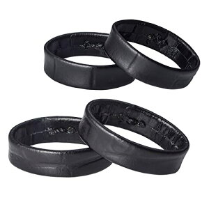 [WOCCI] rvxg[v vohpV 4Zbg ubN z_[ 22mm