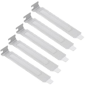 I[fBIt@ PCIXbgJo[ bV^Cv lW  5Zbg