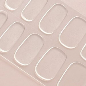 DANNITONI WFlCV[  NA jp lCV[ d^Cv  ܕ⋭ی h2T  SGSFς ItBXʋ Vv 28V[