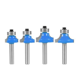 CSOOM Pro 4{ Rtۖʃrbgpʃ[^[rbg 6mm dg} [^[rbg [^[ xAO dg}[rbg ؍Hp