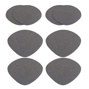 [JUSTBOKU] C  C   Xj[J[ ƓC pb` CLbg ƔjC V[Y ƕ⋭ 48Zbg (O[)