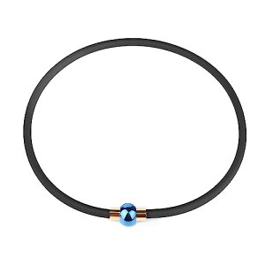 [FUANNA] lbNX VR Q}jE CWCg ÓdC lbNX ÓdCObY ÓdCh~ XeX t@bV ȃfUC lCyI[V[Yp\z (