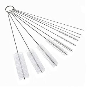 VIVIZHWH uV XeX JbvuV RɋȂ ԃuV MruV ׌ruV iC O`[uuV Lb`􂢃uV 10{Zbg