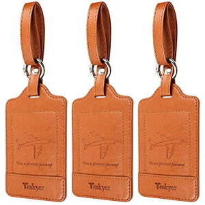 Teskyer ו^O X[cP[X op^O ԍD obOpl[^O U[ gxp sו x h~ OiuEj