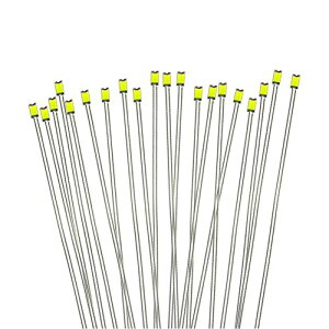 PTFE zt SMD 0603 `bvLED  20{ dԖ͌^ S͌^ ͌^ WI} ͌^d