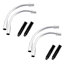 YFFSFDC ] V u[Lp[cCi[hjbg vX`bNیX[ut ]ԃu[LP[u_Ng 2Zbg