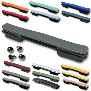 Leap Raupe X[cP[X nh  i L[P[X C X[cP[Xnh 21cm O[ _[NO[