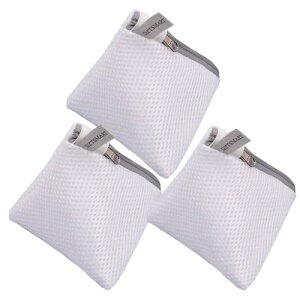 DZTSMARTlbg  O܃lbg(3) ܗplbg ϋvt@Xi[܃lbg }OlVElbg nc肪ߗނɂȂ (O[ zipper, 3)