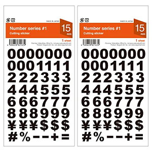 V[  h  ubN  XebJ[ (2) ϐ |Xg bJ[ AEghA { (ubN 15mm)