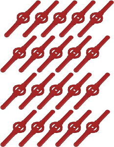 @pu[h p Ŋ@уobe[g}[p vX`bNn֐n 20 33*139Mm փu[h @֐n bg