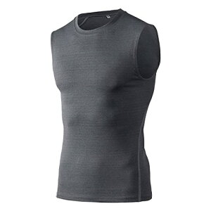 [THREEGUN] m[X[u RvbV Y ^Ngbv ؃g Ci[ g[jOEFA WEFA X|[c z Xgb` (O[L)