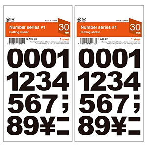 V[  h  ubN  XebJ[ (2) ϐ |Xg bJ[ AEghA { (ubN 30mm)