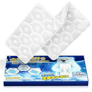 y{ƊEI28ŎRzGGPT X ⊴}bg[41×30cm] XX IȂ JԂgp\ pObY ACX  ΍ObY xr[J[ q Ԃ ΍ MǑ΍ 