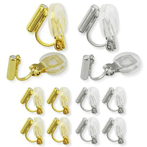 CORo[^[ Nbv c^ VR Jo[t ol S[h Vo[ 2F6yA