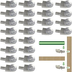 I_{ IT|[gyO 25Zbg ݃^Cv 5mma ŒT|[g PVCzՕt KXNv uPbg VFtT|[gs ^ ȒP O\ lWsv Ǌ|/I/