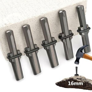 aninako Xg[Xvb^[ 5Zbg Z 16mm Xg[I[vi[ ėp\ dx ΂f EFbWtFU[V V[Ot Ε@ d΁AAԛA