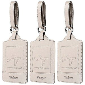 Teskyer ו^O l[^O X[cP[X^O op^O ԍD obOpl[^O U[ s^O gxp sו x h~ OiO[j