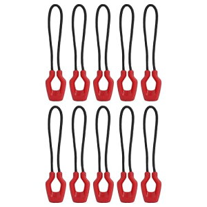 KOYOKOMA t@Xi[  10Zbg t@Xi[gbv `bN Vv ܂ R bN Jo Wbp[^u Wbp[v C  [  | DIY ٖD  ibhj