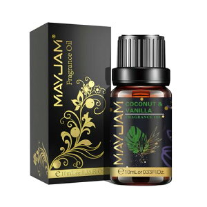 MAYJAM RRibcEoj A}IC GbZVIC p  10ML