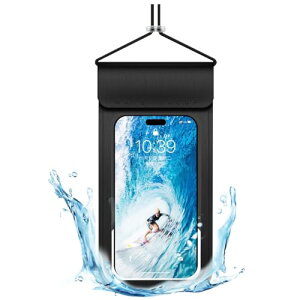 �X�}�z�h���P�[�X IPX8���S�h�� �X�}�z�h���o�b�O �����C �h���X�}�z�P�[�X �^�b�`�� �g�іh���J�o�[ �X�}�z�p ���� �����B�e ��F�� �w��F�� �A�C�z���Ή� 6.9�C���`�ȉ��S�@��Ή� �y�� �g