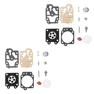 YFFSFDC {WYJEWYL 121Zbg 2 Lu^[Cp _CtZbg @ @p I[o[z[Zbg ݊i (A)