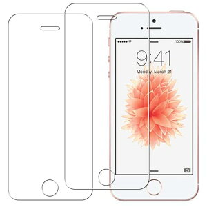 HKKAIS iphone se 1 tBy2 Zbgz{Ɏq̗p ACtHSE 1 1 ACtH5 iPhone5s iPhone5C p KXtB  KX t یtB