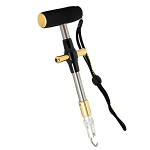 GORIX (SbNX) tbN[o[ ނ jO (GFT-049) T^ y S[h tbNT[ ]tbN Lk y ނjO oX ނ tBbVO ̐jOH Kтɋ