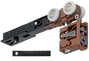 m_ i NODA j P730  ݂p݂  u[Lt݂ FDH-10 AgA`rmCG 2014N10`si y P730 z