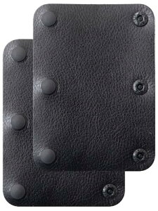 [BEEL] x[ obO  Jo[ v 2g { nhJo[ PHU[ g[g obO Jo[ {v   v jp Y fB[X cL ubN