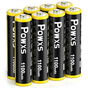 POWXS P4dr [d e1100mAh 1300gp\ 8{ jbPfdr Ꭹȕd tRh~ Pl[dr P4[dr