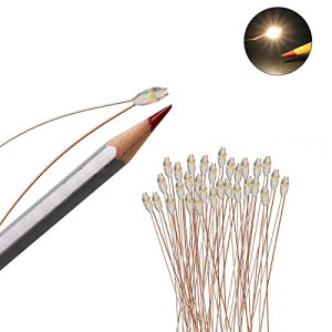 Eve model 30{zt SMD 0603 `bvLED F Rt dԖ͌^ S͌^ ͌^ ͌^d WI} CD0603WM