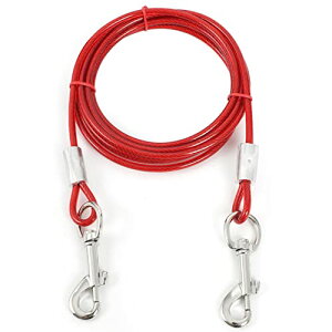 fogman O[h C[ W  [v i[P[u C[5mm (5m, bh)