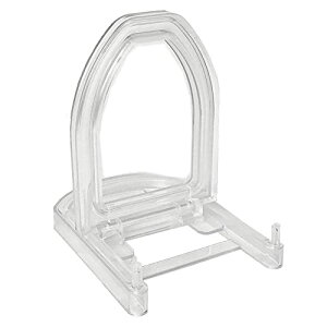 ɂ U^ M zāia18cm30cm̂Mj^C[[ fBXvCX^h ^ubgX^h ubNX^h Ǌ|v ʐ^ F Y Ăď邽߂̃t