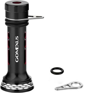 SNTX R4-P [X^h 48mm V}m ZtBA XsjO[ p [X^h ZtBAV[YΉ _C bhn 7.6gy