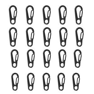 Generies 20Zbg ^Jri~j AEghA Jri tbNXibv  y @\ XeX  oR Lv nCLO