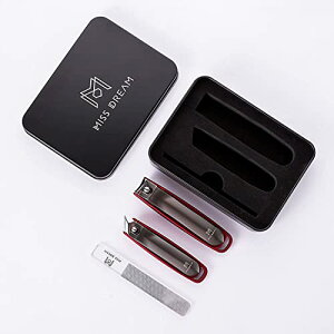 ܐ؂3_Zbg ܐ؂+΂ߒܐ؂{KX₷ M MISS DREAM߂ ̎[{bNXt