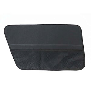 Yurika ybgphCuV[g ԗphAیV[g @\ یJo[ V[gJo[􂢉\  ܏h~ ȒPJ[pi p Lp s AEghAW[ 