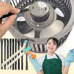 ReTORUE VbRt@ uV 11{Zbg GAR VbRt@ | uV C uV