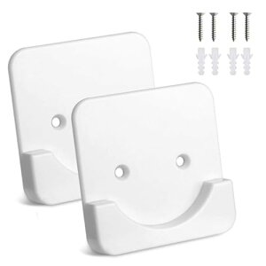 ˂_ ̓T|[g ⋭ ς_h~ ˂_x h~ ˂_Ȃ  Ȃ  O ʃe[vƃXN[t  ω׏d50kg t