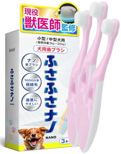 ybtďCz puV  ^wӂӂimxy10000{̒ɍזсzysɂ₳zybg///Ύ/3{Zbg(sN) KASAK