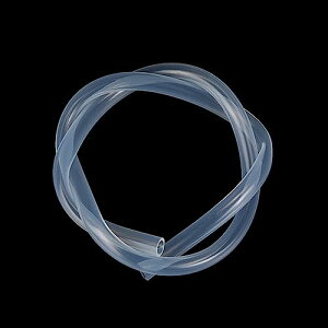 Renjzle VR`[u 1M a 12mm Oa 16mm  z[X ϔM ό NA`[u GA[|v pCv VR[o[GAz[X (12×16)