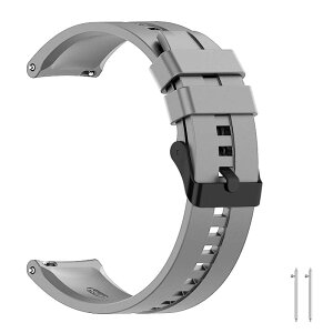 [SIWENGDE] voh jo[Tvoh20mm 22mmChVRXgbv rvoh20~ 22~ o[xghvւxg X}[gEHb`oh xg xg ւo