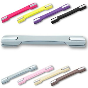 Leap Raupe X[cP[X nh  i C pnh L[P[X ڈ 22.5cm CgO[ JJJ lWȂ