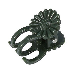 SOOGGI AxNbv UNbv 100Zbg AT|[g oh | _Ɨp Nbv m g}gȂǗp Œp 2*1cm