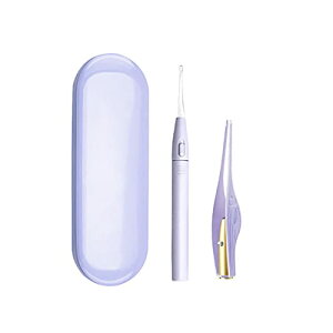 YFFSFDC LEDCgt  | C[N[i[ ݂݂ Cg qp Np ƒp Cg ͂茩 gѕ֗ [P[Xt (p[v)