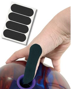 Okima {EO e[v e[sO y{uhz 2.5×7.5cm ewی [X {EOpi (60, ubN)