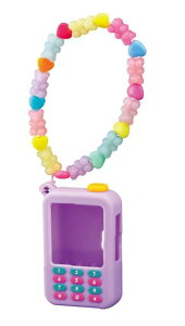 ZKtFCu (SEGA FAVE) emojam pP[^CȃP[X