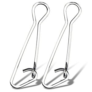 QISHUO NCbN ނp XCx Xibv XeX TJ d| ނ A[ Xibv  WMO GMO AWO Vo[ 100 39kg